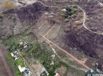 Terreno comercial venta · Terreno Comercial en Venta en San Isidro