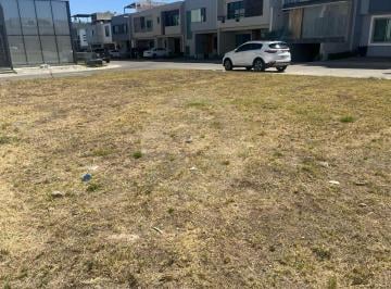 Terreno / Lote , Zapopan · Terreno Residencial en Venta en Nuevo México