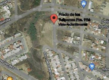 Terreno / Lote en venta Tonalá Centro · Terreno Residencial en Venta en Tonalá Centro