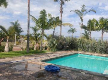 Terreno / Lote venta · Terreno Residencial en Venta en Pueblo Tuxcueca