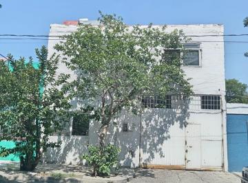 Bodega comercial en venta La Federacha · Bodega Comercial en Venta en La Federacha