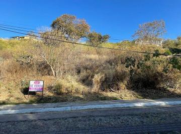 pulppo_acm · Terreno Residencial en Venta en Las Cañadas