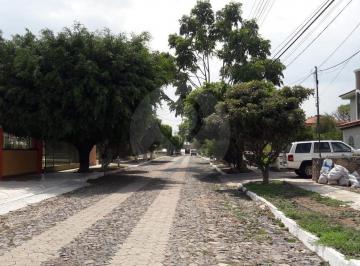 Terreno / Lote venta 1550m² · Terreno Residencial en Venta en El Centinela