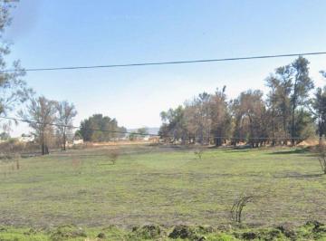 pulppo_acm · Terreno Comercial en Venta en Rancho o Rancheria El Rodeo