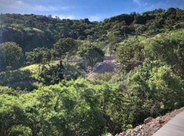 Terreno / Lote venta MN 7,286,909 · Terreno Residencial en Venta en Las Cañadas