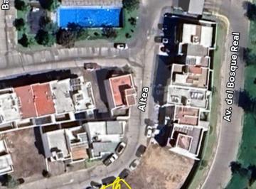 baf57d2d-24f5-4b71-af09-5fb2c5c03c6a.jpg · Terreno Residencial en Venta en Nuevo México