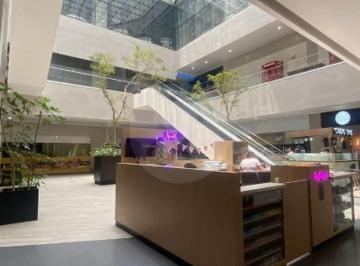 3.jpeg · Local en Centro Comercial en Renta en Pueblo de San Pablo Tepetlapa