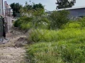 f39869f2-833f-46a1-9b33-aa61d6d71ef1.jpg · Terreno Comercial en Venta en La Concha