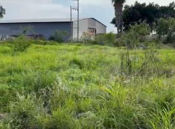 6d49e105-f360-462d-afee-5878c32a6a59.jpg · Terreno Comercial en Venta en La Concha