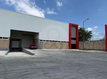 1.JPEG · Bodega Comercial en Venta en Lomas de San Pedrito