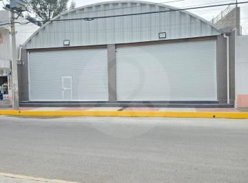 WhatsApp Image 2025-10-07 at 3.12.30 PM.jpeg · N/a: Bodega Comercial en Renta en Isidro Fabela