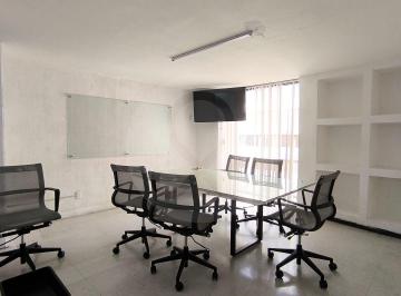 1000345444.jpg · Oficina en Renta en del Valle Sur