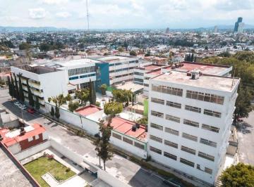 WhatsApp Image 2025-06-13 at 1.16.53 PM(1).jpeg · Edificio en Venta en La Paz