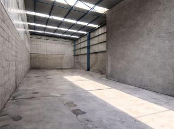 1000439830.jpg · Bodega Comercial en Renta en San Miguel