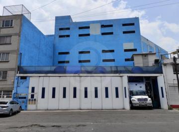 Captura de pantalla 1.png · Bodega Comercial en Venta en Acueducto de Guadalupe