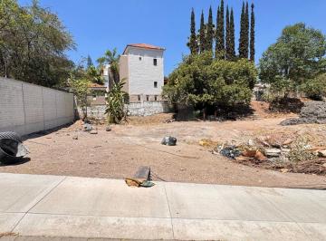 69f4902d-e200-4674-a922-5ca7be735ec4.jpg · Las Cañadas: Terreno Residencial en Venta en Las Cañadas