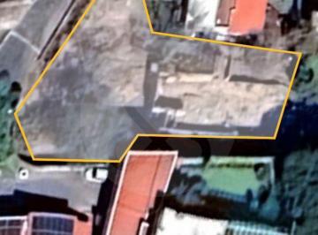 3a9a0f75-533f-43f3-9c34-1aff25403821.jpeg · Las Cañadas: Terreno Residencial en Venta en Las Cañadas