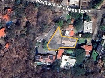 2793bbd7-d603-44b8-b01f-b08608afadfe.jpeg · Las Cañadas: Terreno Residencial en Venta en Las Cañadas