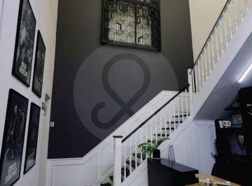CH445.jpeg · Casa en Renta en Roma Norte