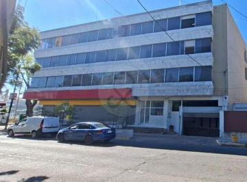 oficina-en-renta-en-italia-providencia-o5.jpg · Local en Renta en Fraccionamiento Italia Providencia
