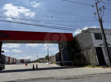bodega-63-en-renta-en-parque-industrial.jpg · Bodega Comercial en Renta en Rancho o Rancheria El Vado