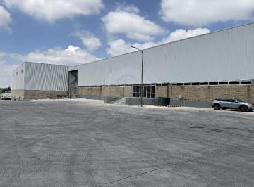 bodega-63-en-venta-en-parque-industrial-m38.jpg · Bodega Comercial en Renta en Fraccionamiento Puerta Sol