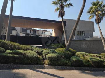 20260126_120556.jpg · Terreno Residencial en Venta en Bosque Real