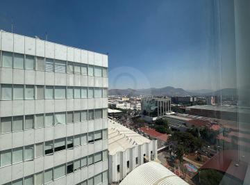 IMG_2968.jpeg · Residencial Carso Tlalnepantla: Departamento en Renta en San Lorenzo