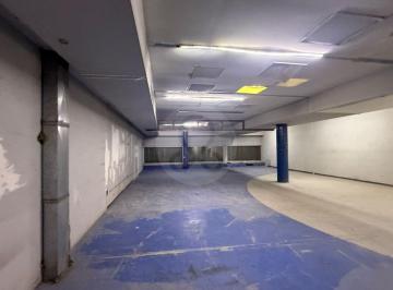 90110.jpg · Bodega Comercial en Renta en Obrera