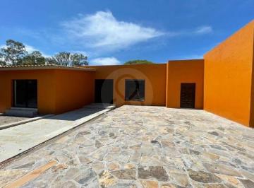 casa-en-renta-en-chapala-q58.jpg · Casa en Renta en Pueblo San Nicolás de Ibarra