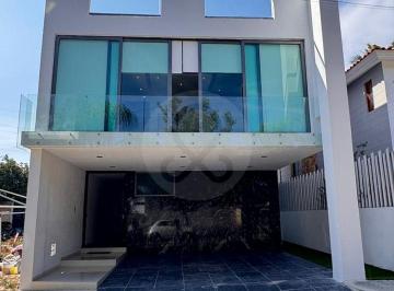 6ac6d9ea-e143-4657-b193-ad047faf709b.jpg · Casa en Renta en El Centinela