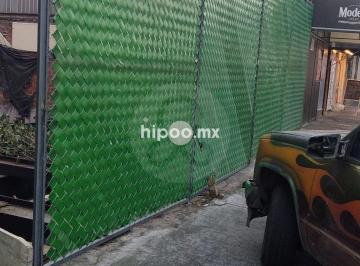 WhatsApp Image 2026-03-26 at 4.40.03 PM (1).jpeg · Terreno Comercial en Venta en Mixcoac
