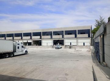 4795d0f8-36d4-49bc-b6b9-8538165263bb.jpg · Bodega Comercial en Renta en Lomas de Zapopan