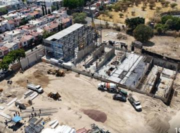 2eea59b6-b055-4f09-b3ab-a4759c2e0536.jpg · Bodega Comercial en Renta en Lomas de Zapopan