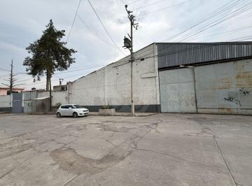 WhatsApp Image 2026-04-22 at 8.11.29 PM (5).jpeg · Nave Industrial en Renta en San Lucas Tepetlacalco