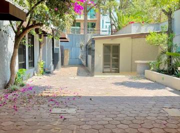88671.jpg · Casa en Renta en Fraccionamiento Atlántida