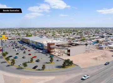 Terreno / Lote · 3637m² · Terreno Residencial en Venta en Real del Río