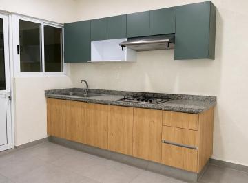 Departamento de 3 habitaciones, Benito Juárez · Departamento de 3 Recámaras con Alberca Infinity y Baja Densidad en Cancún