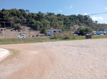 b453729d-b667-4a7a-a525-5b140a51f2b6.jpg · Terreno Residencial en Venta en La Peñita de Jaltemba Centro