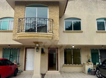 b2ec26bc-61ba-4d98-bb9b-e3893134eade.jpg · Casa en Renta en Jardines del Sol