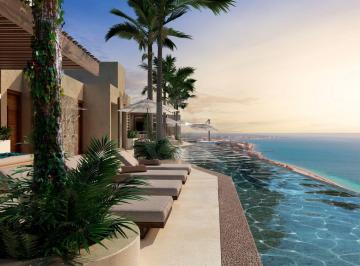 107968.jpg · Departamento en Venta en Puerto Morelos