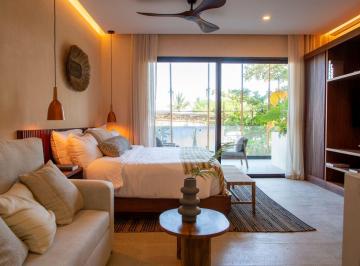 107965.jpg · Departamento en Venta en Puerto Morelos