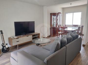 f621090f-8f78-4a4b-9993-d6b15b272a8a.jpeg · Fraccionaiento Puerta del Rio: Casa en Condominio en Venta en Las Canteras