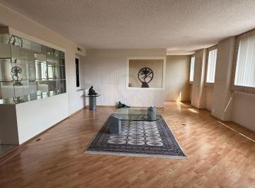 IMG_4920.JPG · Departamento en Venta en Lomas de Chapultepec