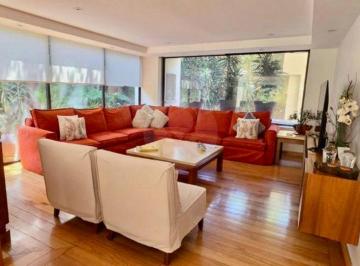 WhatsApp Image 2026-06-05 at 11.32.13 (1).jpeg · Casa en Venta en Lomas de Chapultepec