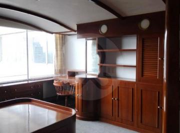 PL19.jpeg · PH en Venta en Polanco IV Sección
