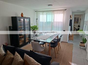 WhatsApp Image 2026-03-21 at 10.48.56 AM (3).jpeg · Departamento en Venta en San Juan