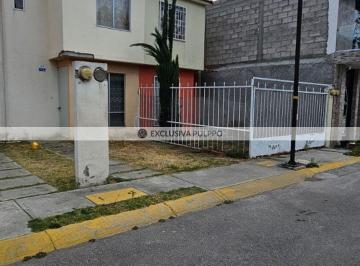 WhatsApp Image 2026-03-26 at 5.30.13 PM (1).jpeg · Ninguno: Casa en Condominio en Venta en Paseos del Lago