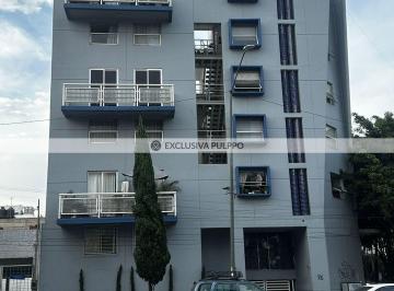 647fa533-8ccf-4e49-99a7-fb06b61e19e0.jpg · Departamento en Venta en Álamos