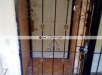 1.PNG · Departamento en Venta en Potrero Popular